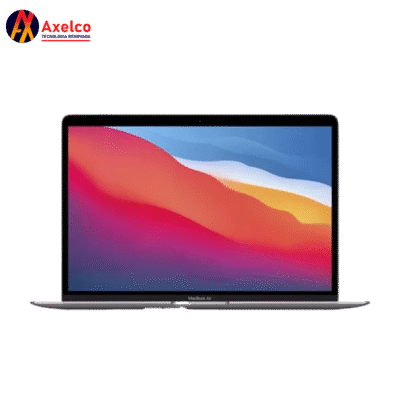 Apple NTB MBP Pro