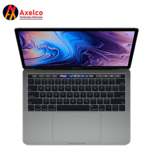 Apple MacBook Pro M2