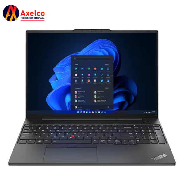 Notebook Lenovo V330 Ci7