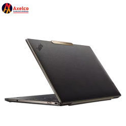 Laptop Lenovo Z13(Ryzen7/16GB/512GB/6meses garantia)-Axelco