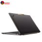 Laptop Lenovo Z13 (Ryzen-7 /16GB /512GB / 6 meses garantía) Seminuevo