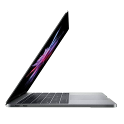 MacBook PRO Seminueva Apple (M1/8GB/256GB/13"/6meses garantía) -Axelco