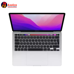 MacBook PRO Seminueva Apple (M1/8GB/256GB/13"/6meses garantía) -Axelco