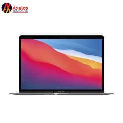 MacBook PRO Seminueva Apple (M1/8GB/256GB/13"/6meses garantía) -Axelco