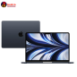 Laptop Apple Mac Air M2 (16GB/256GB/13.6"/con garantía) Seminueva