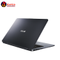 Laptop ASUS TP410UAR Seminuevo (8GB/ 480GB/Ci7/6meses garantia)-Axelco