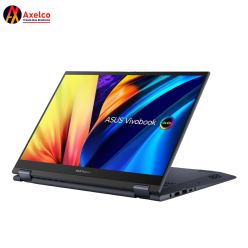 Laptop Asus Seminueva VivoBookFLip (Ci7/8GB/500GB/14"/garantia)-Axelco