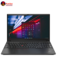 Laptop Lenovo ThinkPad E15 G11, Ci7, 16GB, Win10 PRO, Garantía: 6 meses