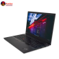 Laptop Lenovo ThinkPad E15 G11, Ci7, 16GB, Win10 PRO, Garantía: 6 meses