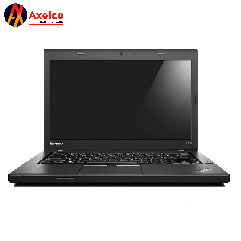 Laptop L450 14P / Ci5 / G5 / 4GB / 500GB / Tipo B - Lenovo