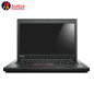 Laptop Thinkpad L450 CI5 / 4GB / 500GB - LENOVO