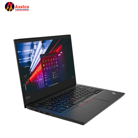 Laptop Lenovo E14 G13, Ci7, 16GB, 1TB, 14p, Garantia: 6meses -Axelco