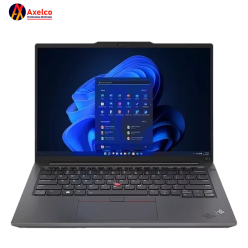 Laptop Lenovo E14 G13, Ci7, 16GB, 1TB, 14p, Garantia: 6meses -Axelco