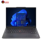 Laptop Lenovo E14 G13, Ci7, 16GB, 1TB, 14p, Garantia: 6meses -Axelco