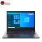 Laptop Lenovo L14 G13, Ci7, 16GB, 512GB, Garantía: 6 meses