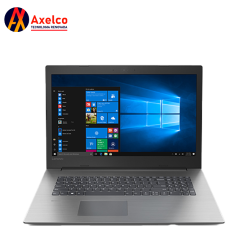 Laptop Lenovo IdeaPad 330-14IKB Ci7, 20GB, 480GB, Con garantía-Axelco