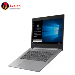 Laptop IdeaPad 330-14IKB Ci7, 20GB, 480GB, 6meses de garantía - Seminuevo