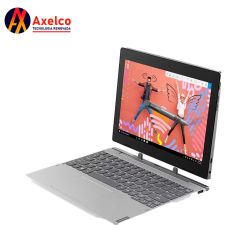 PCK NTB IDEAPAD D330 CEL N4020 1.10GHZ 8GB 128GB WIN 10 PRO 10.1P | LENOVO TIPO A