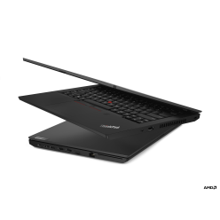 Laptop Lenovo L14 Ci5, G13, 16GB, 512GB, Win 10 - Axelco