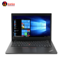 Laptop lenovo L480, Ci7, 8GB, 480GB, Win 10