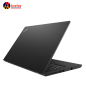 Laptop lenovo L480, Ci7, 8GB, 480GB, Win 10