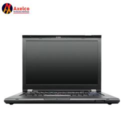 Laptop Lenovo T420-4236 Ci5, 4GB, 1TB, win 10 - Axelco