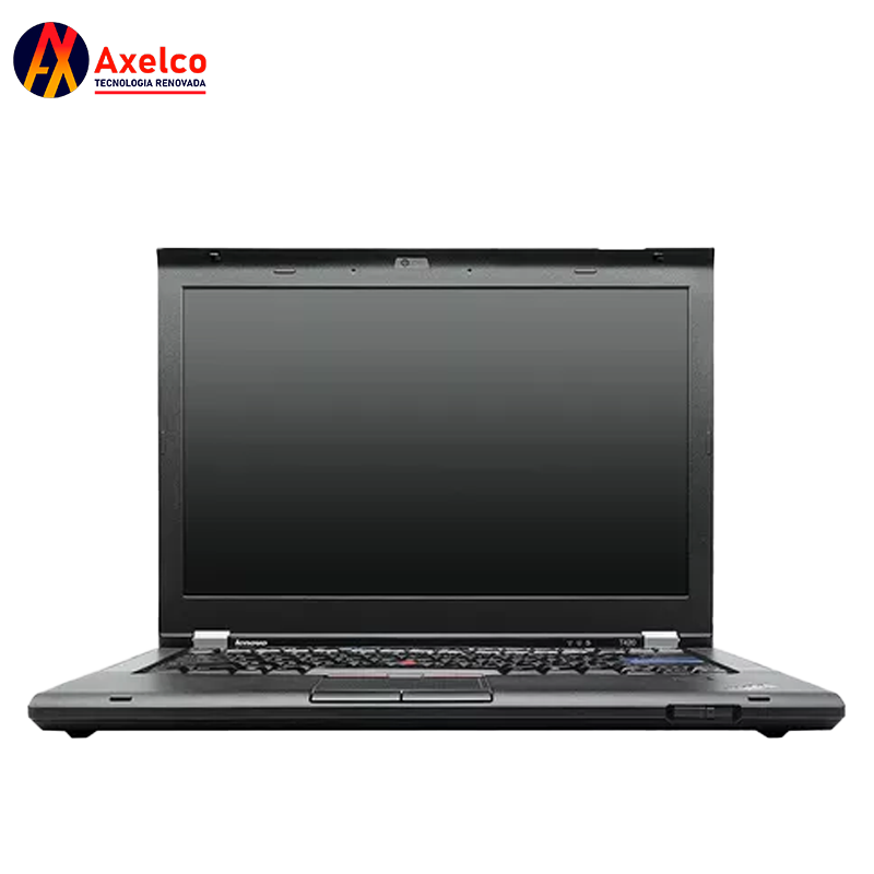 Laptop Lenovo T420-4236 Ci5, 4GB, 1TB, Win 10