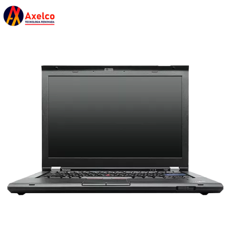 Laptop Lenovo T420-4236 Ci5, 4GB, 1TB, win 10 - Axelco