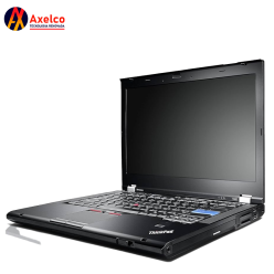 Laptop Lenovo T420-4236 Ci5, 4GB, 1TB, Win 10