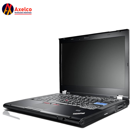 Laptop Lenovo T420-4236 Ci5, 4GB, 1TB, Win 10