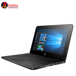 Laptop Hp 11-AB013LA Pentium, 4GB, 500GB, Win 10 -Axelco