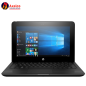 Laptop Hp 11-AB013LA Pentium, 4GB, 500GB, Win 10 -Axelco