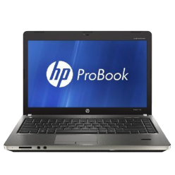 Laptop Hp ProBook 4430S Ci5, 8gb, 500gb, win 10 - Axelco