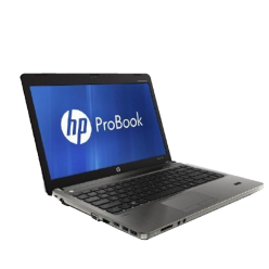 Laptop Hp ProBook 4430S Ci5, 8GB, 500GB, Windows 10