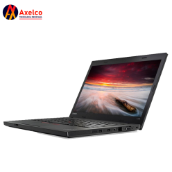 Laptop Lenovo L470 Ci7, 16GB, 480GB, Windows 10 - Axelco