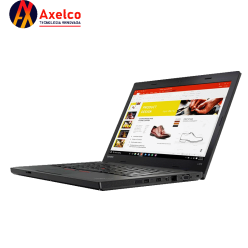 Laptop Lenovo L470 Ci7, 8Gb, 480GB, Windows 10 - Axelco