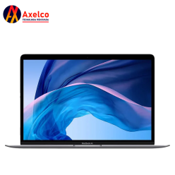 Laptop Apple MacBook PRO M2 8GB, 256GB SSD, 13,3p - Axelco