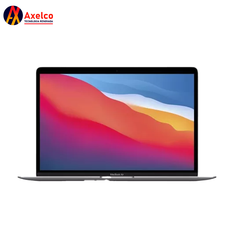 Laptop Apple MacBook Pro Ci5, G7, 8GB, 256GB SSD,