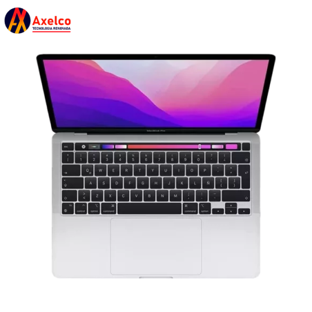 Laptop Apple MacBook Pro Ci5, G7, 8GB, 256GB SSD,