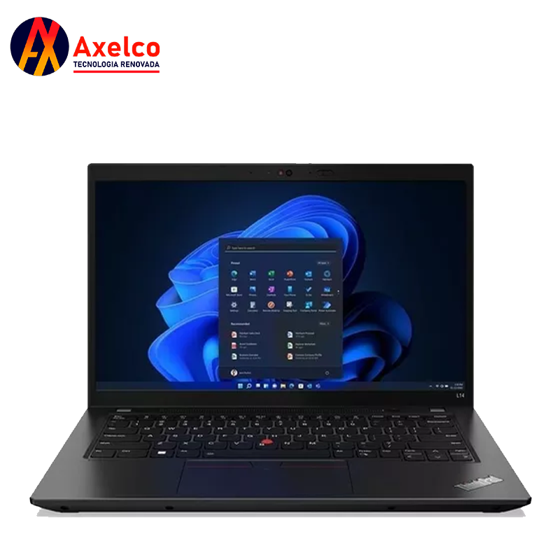 Laptop Lenovo E420-1141 Ci5, 4GB, 480GB SSD, Windows 10 PRO