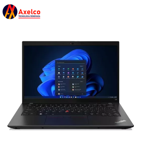 Laptop Lenovo E420-1141 Ci5, 4GB, 480GB SSD, Windows 10 PRO - Axelco