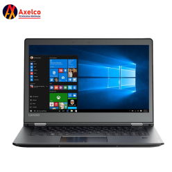 Laptop Lenovo Flex4.148 Ci7, 8GB, 480GB SSD, Win10 - Axelco