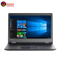 Laptop Lenovo Flex4.148 Ci7, 8GB, 480GB SSD, Win10