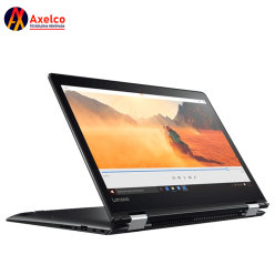 Laptop Lenovo Flex4.148 Ci7, 8GB, 480GB SSD, Win10 - Axelco