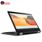 Laptop Lenovo Flex4.148 Ci7, 8GB, 480GB SSD, Win10