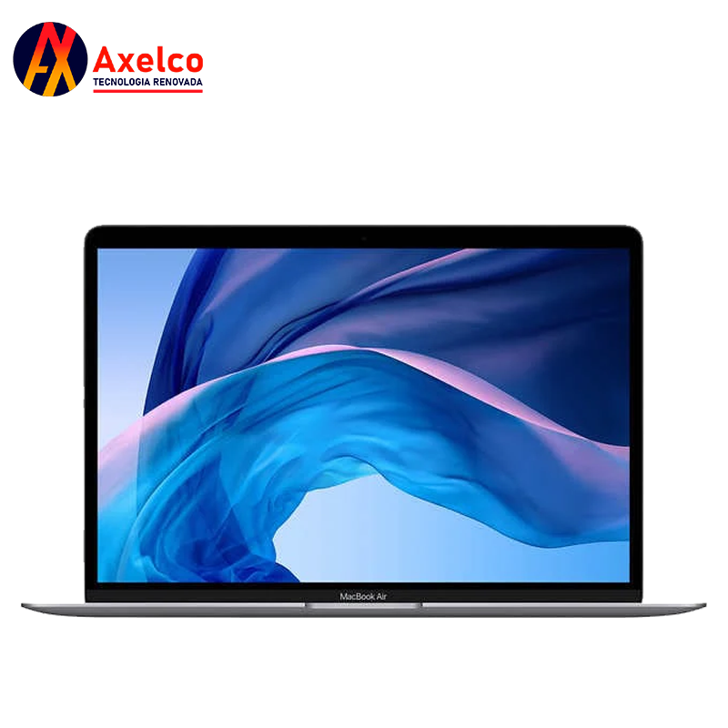 Laptop Apple MacBook AIR 13 M2, 8GB, 256GB, 13,6"