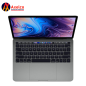 Laptop Apple MacBook AIR 13 M2, 8GB, 256GB, 13,6"