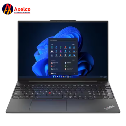 Laptop Lenovo V330 Ci7, G8, 8GB, 1Tb, Win 10 - Axelco