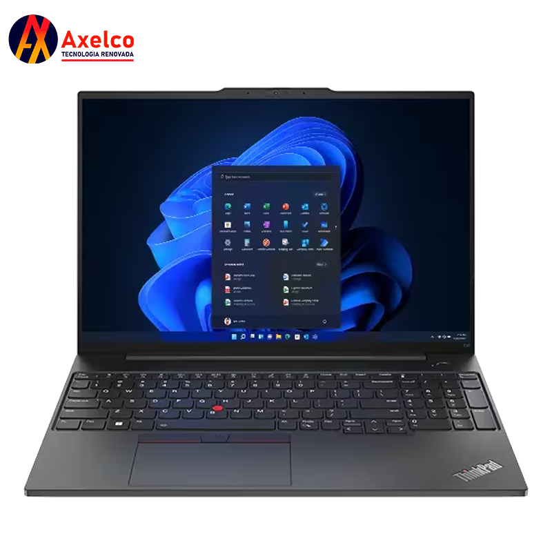 Laptop Lenovo V330 Ci7, G8, 8GB, 1Tb, Win 10