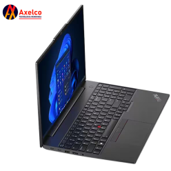 Laptop Lenovo V330 Ci7, G8, 8GB, 1Tb, Win 10 - Axelco